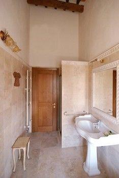 Agriturismo La Lodola Castelnuovo Berardenga Esterno foto