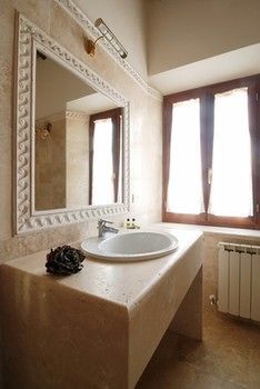 Agriturismo La Lodola Castelnuovo Berardenga Esterno foto