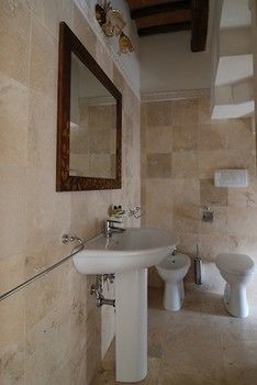 Agriturismo La Lodola Castelnuovo Berardenga Esterno foto