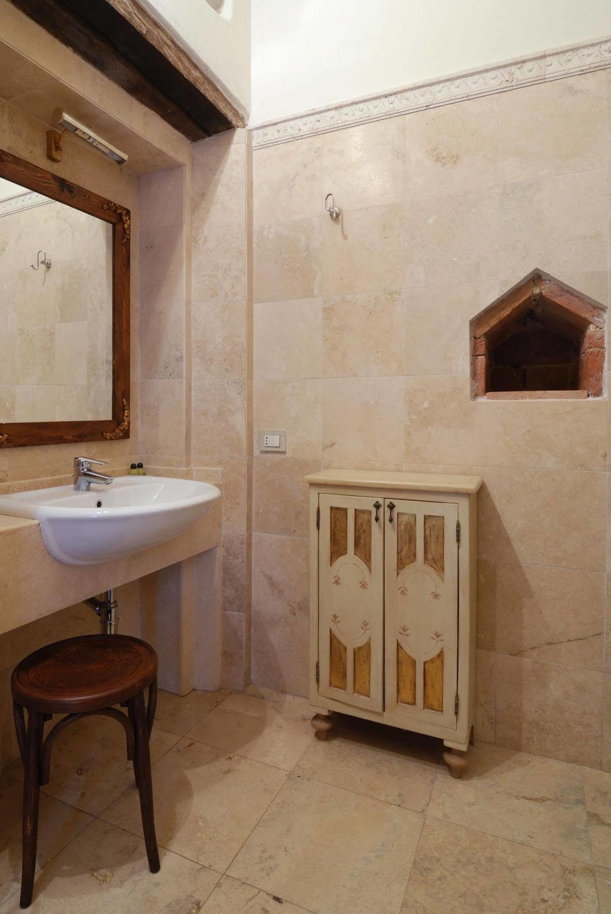 Agriturismo La Lodola Castelnuovo Berardenga Esterno foto